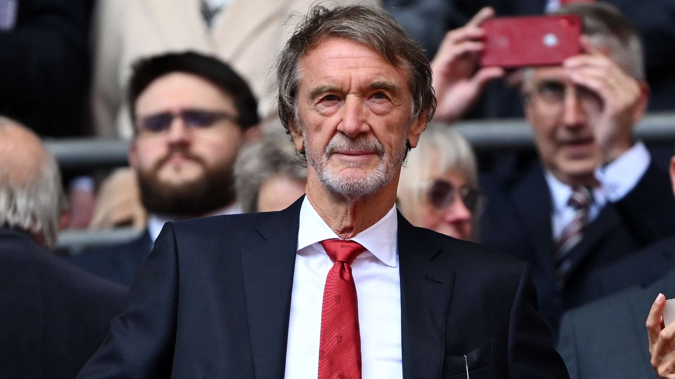 进步需要有 进步需要有