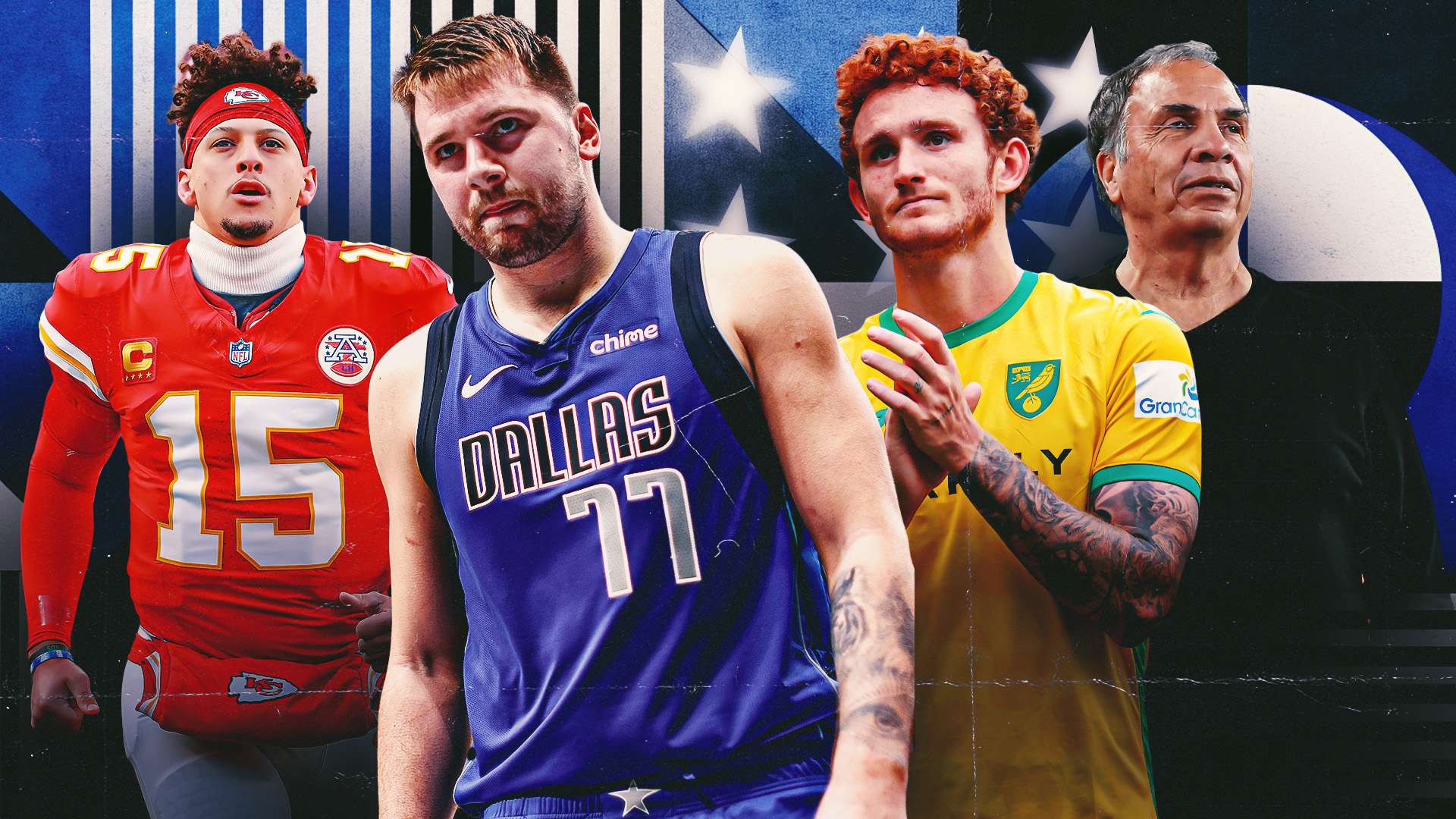 值得我们铭 值得我们铭