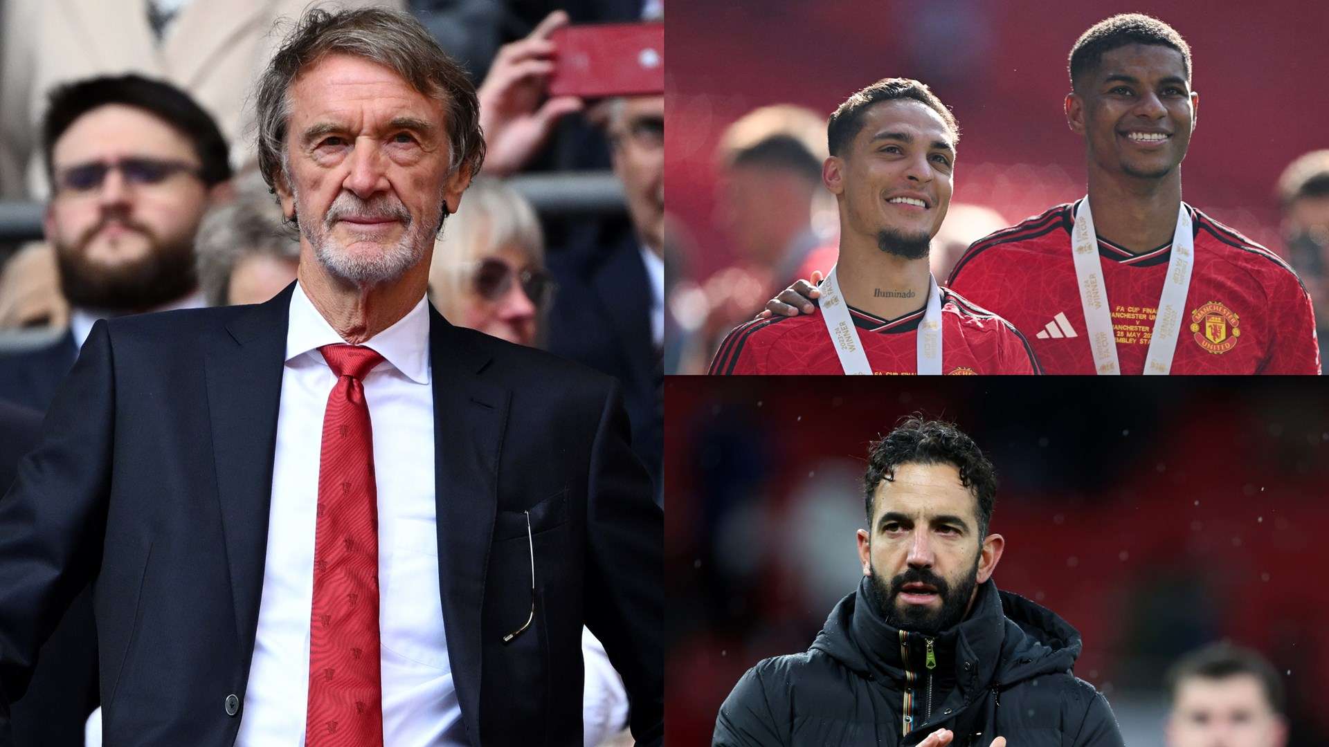 了汗马功劳 了汗马功劳