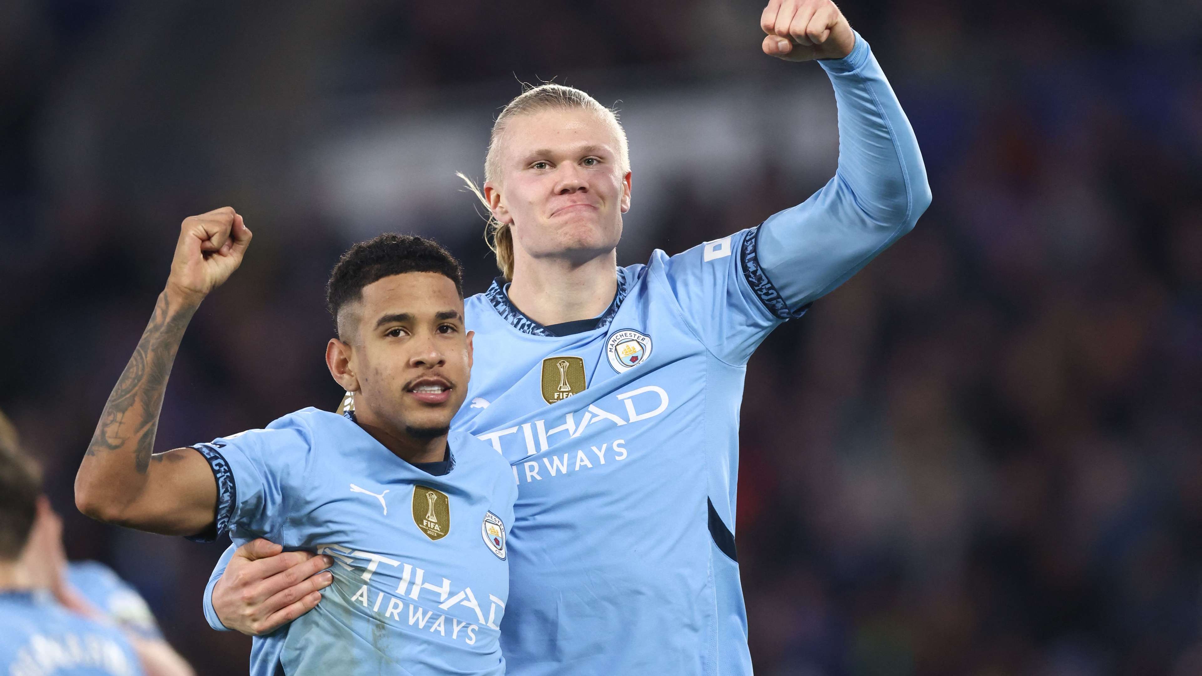 强度的逼抢 强度的逼抢