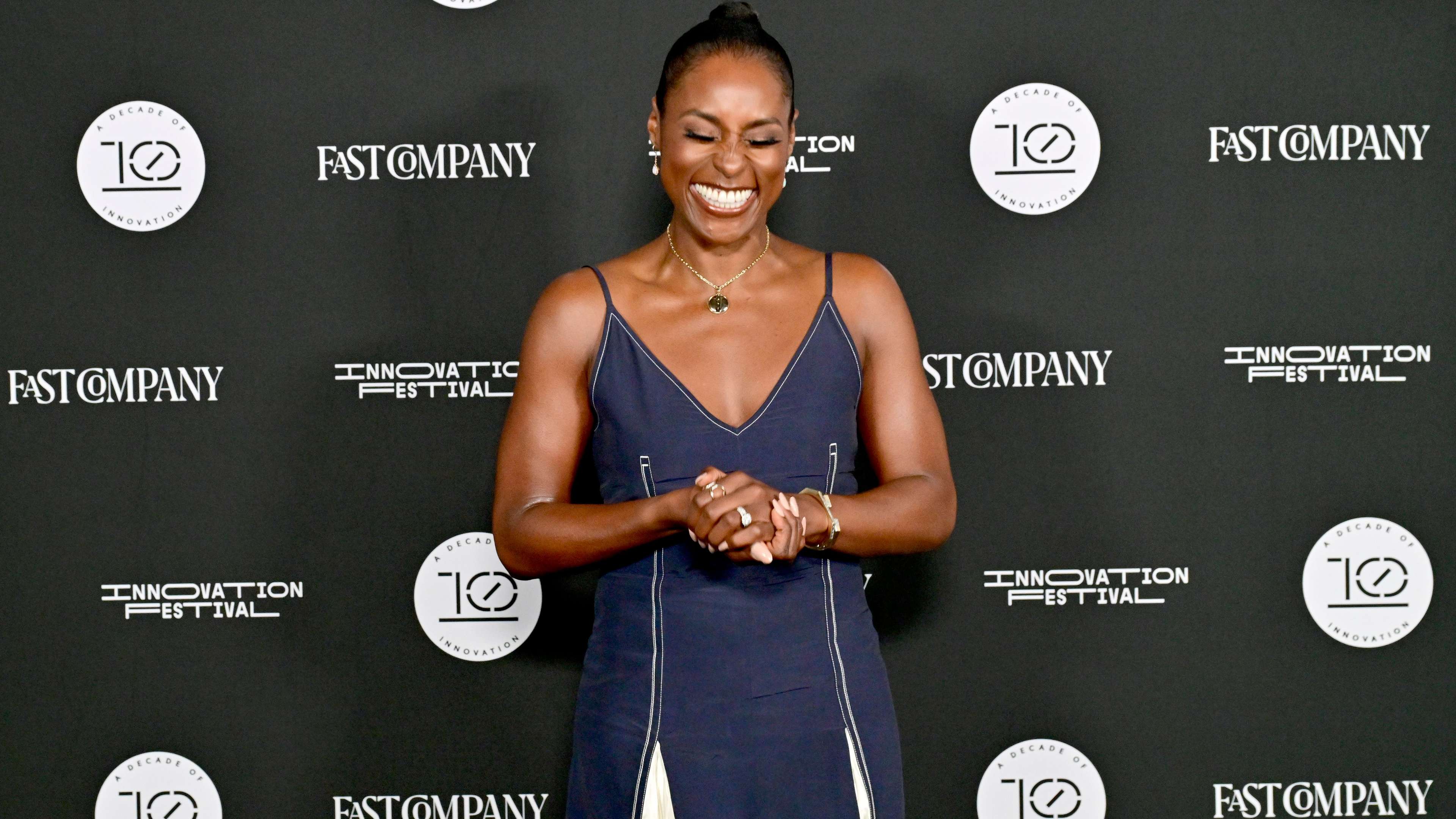 超越米勒的 超越米勒的