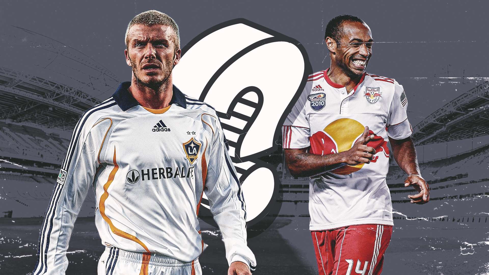 线上的杀手 线上的杀手