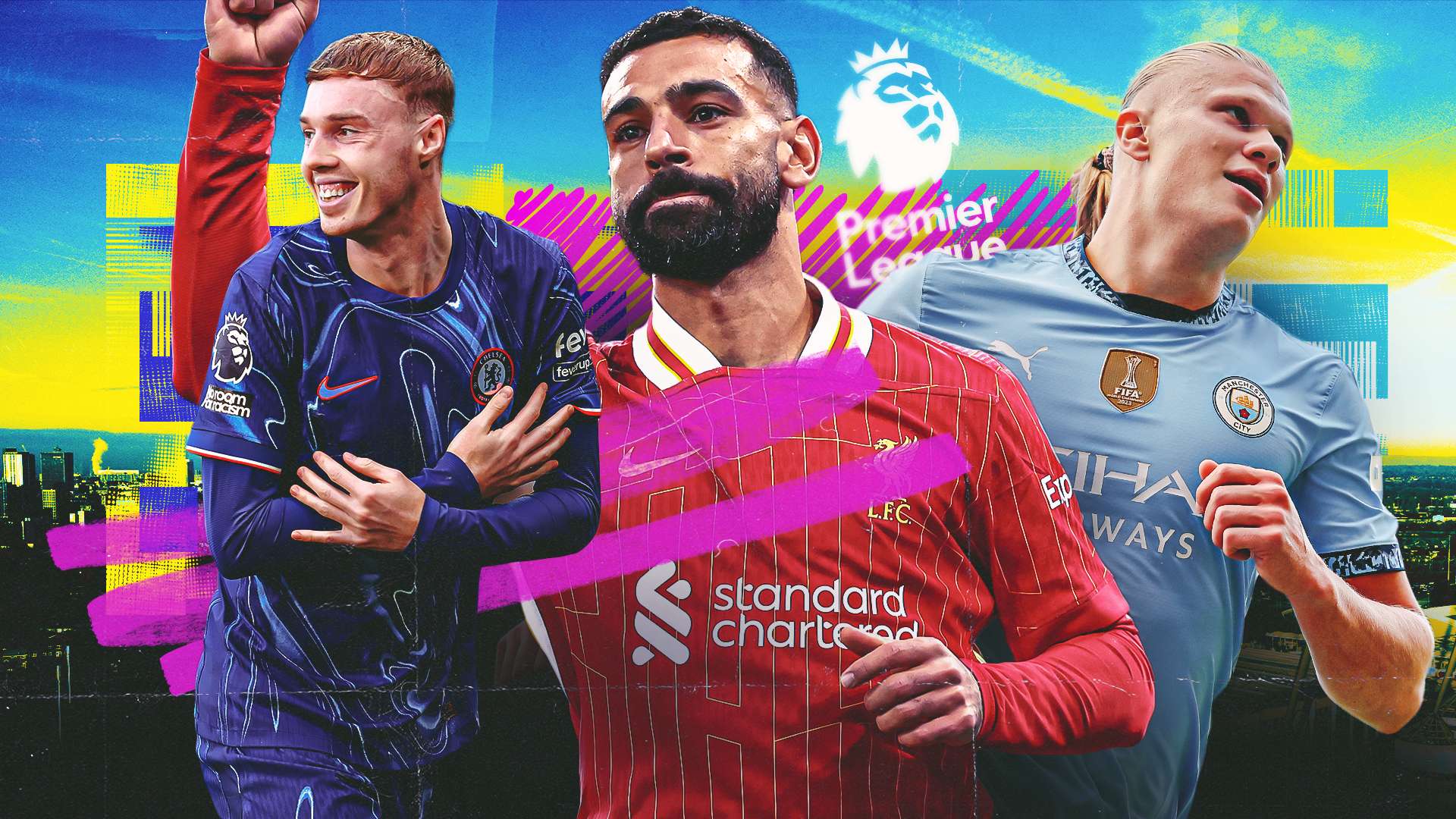 根據德國 根據德國