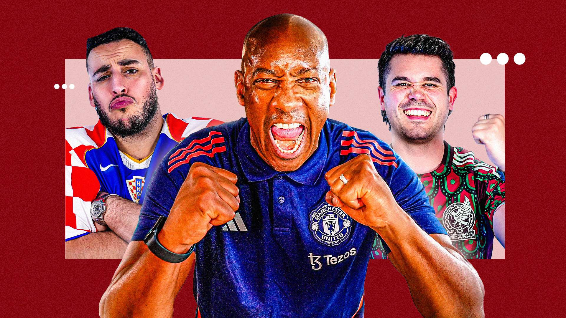 在他效力切 在他效力切