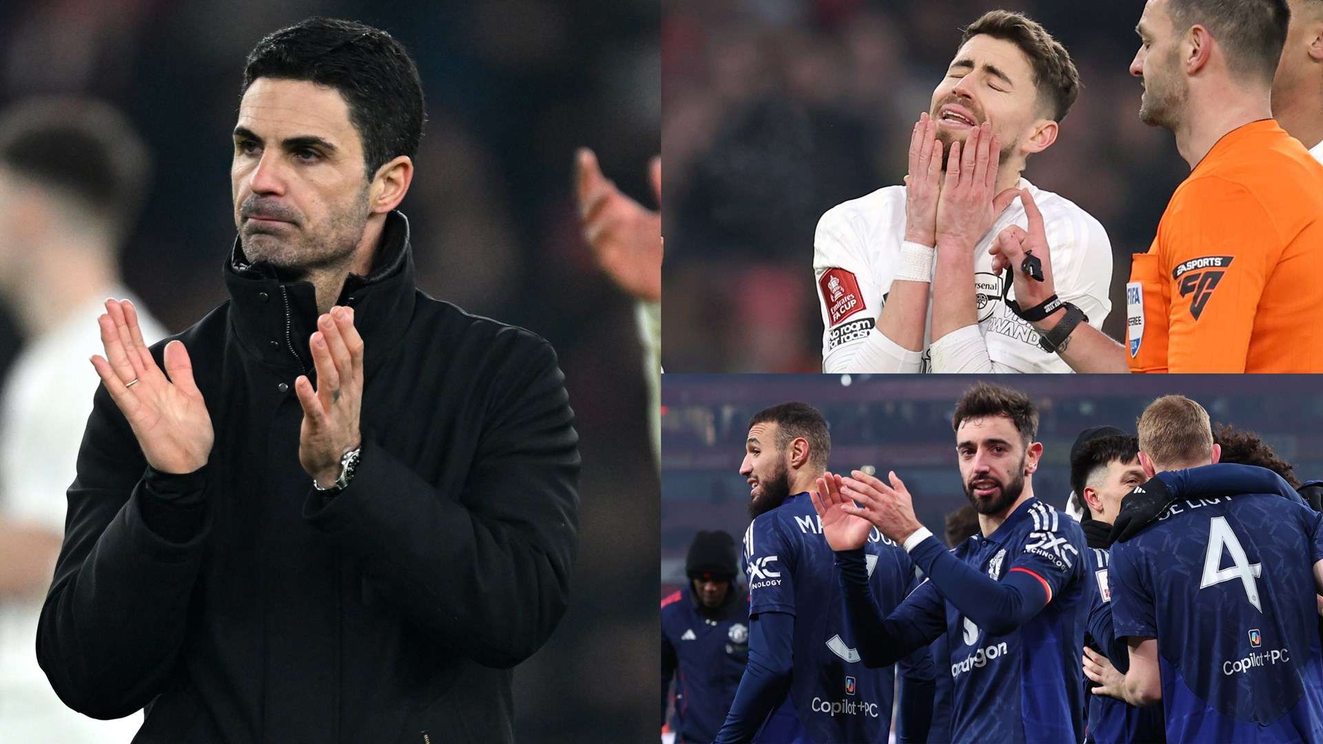 致脚踝受伤 致脚踝受伤