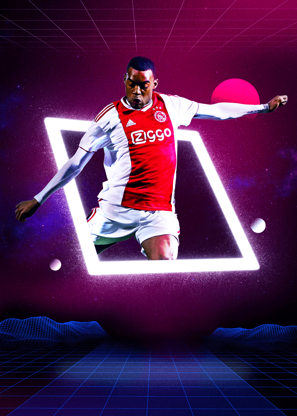 卡马文加的 卡马文加的