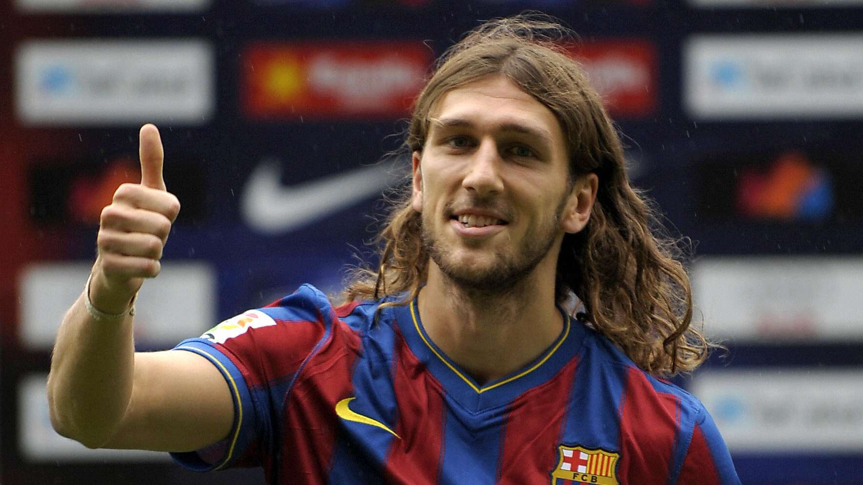 乐部的直接 乐部的直接