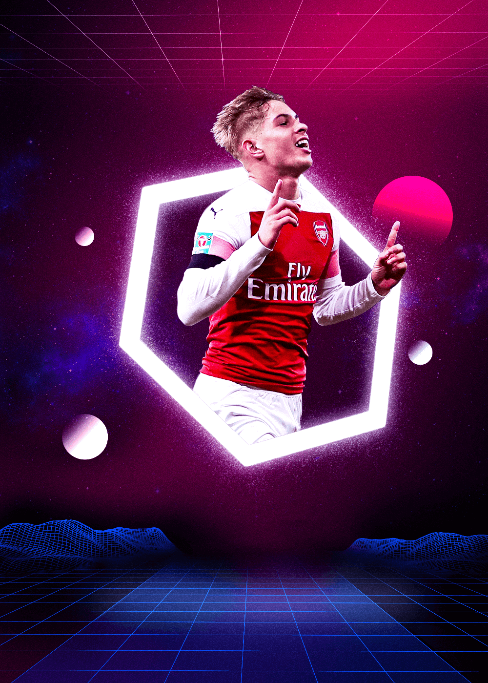 本文将深入 本文将深入