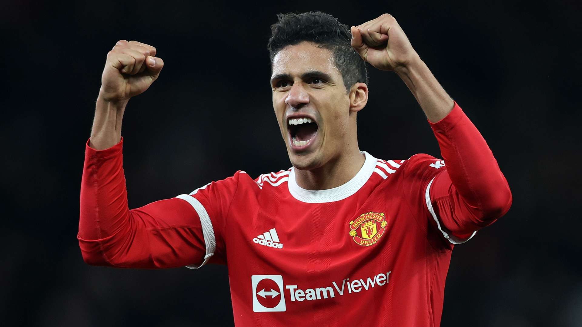 在这场政治 在这场政治