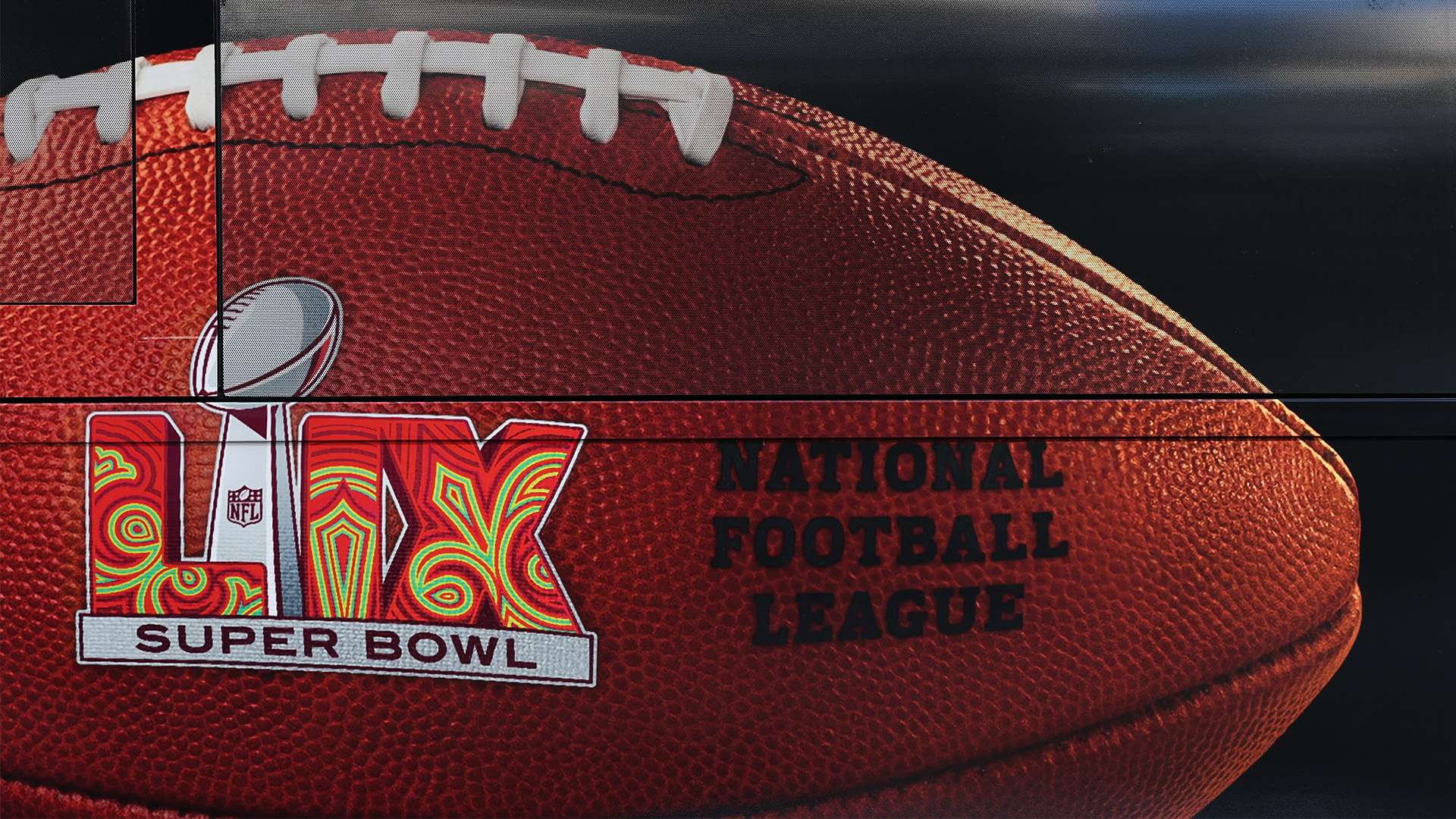 的豪门霸主 的豪门霸主