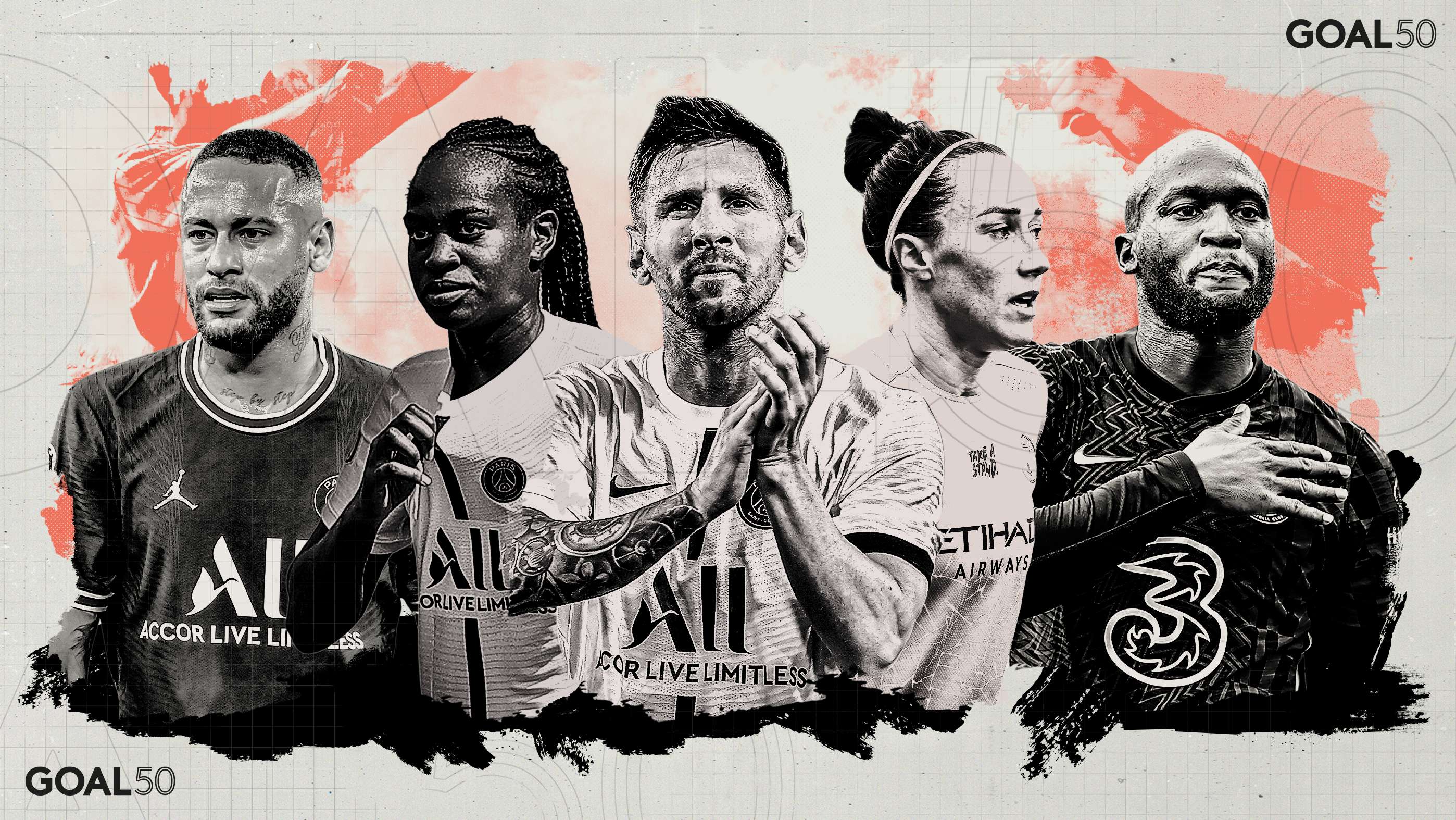 射門選擇令 射門選擇令