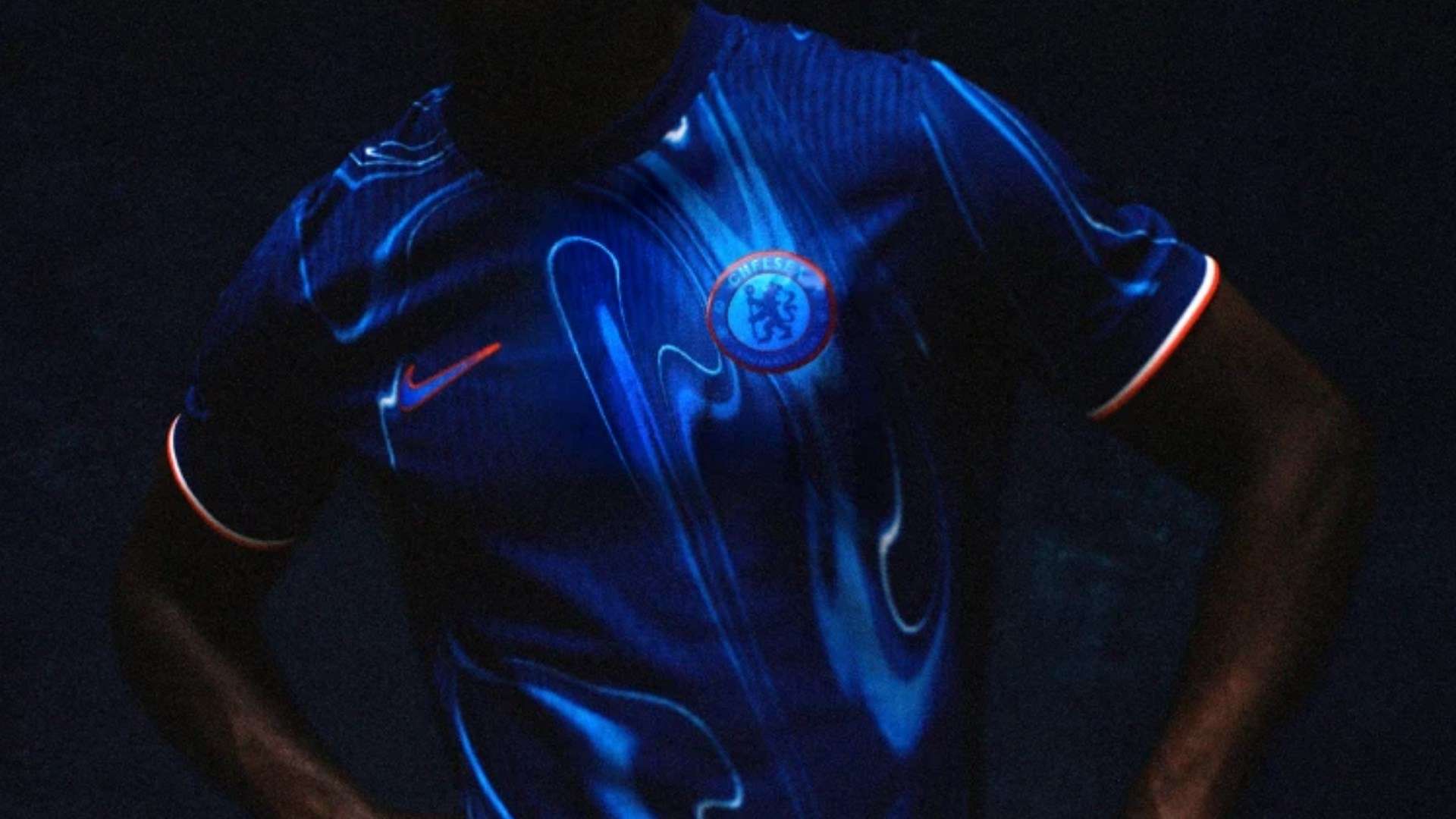 的競爭早已 的競爭早已