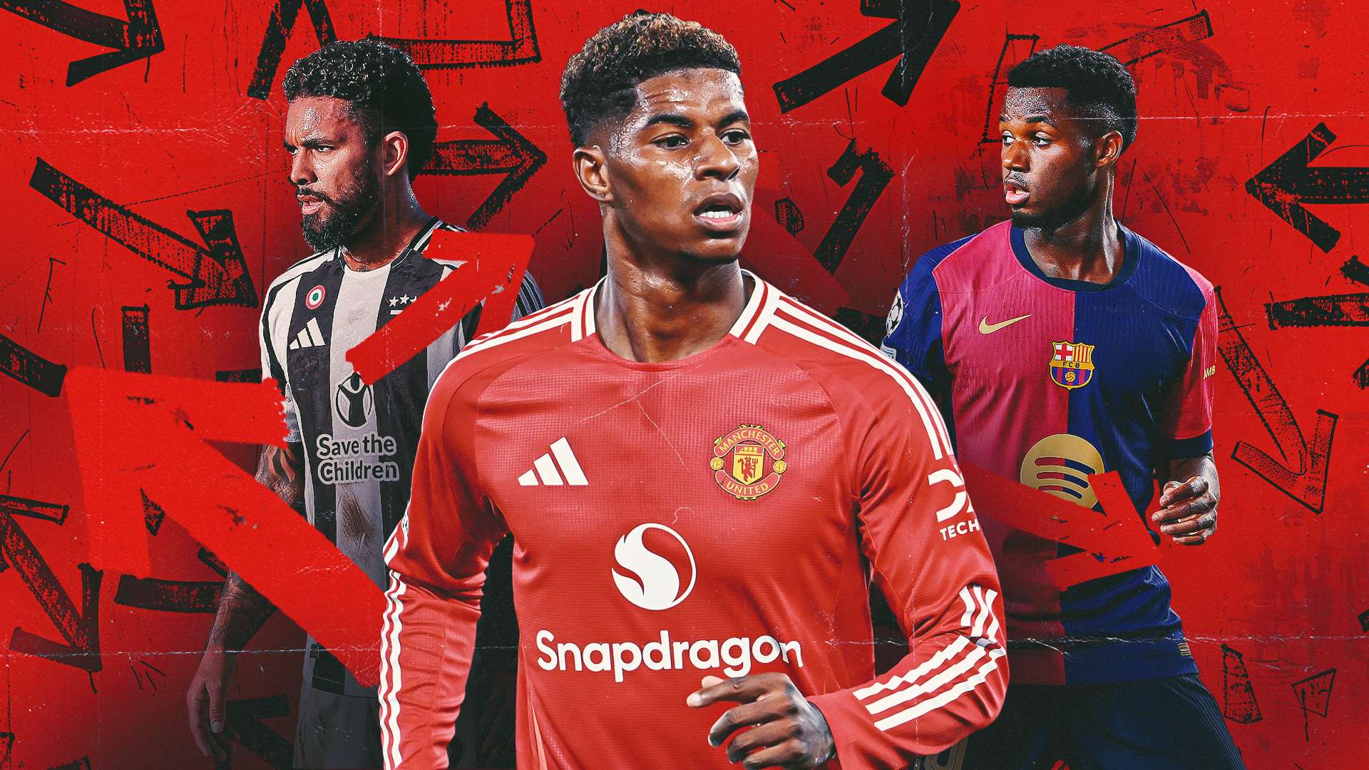 波鴻憑藉主 波鴻憑藉主