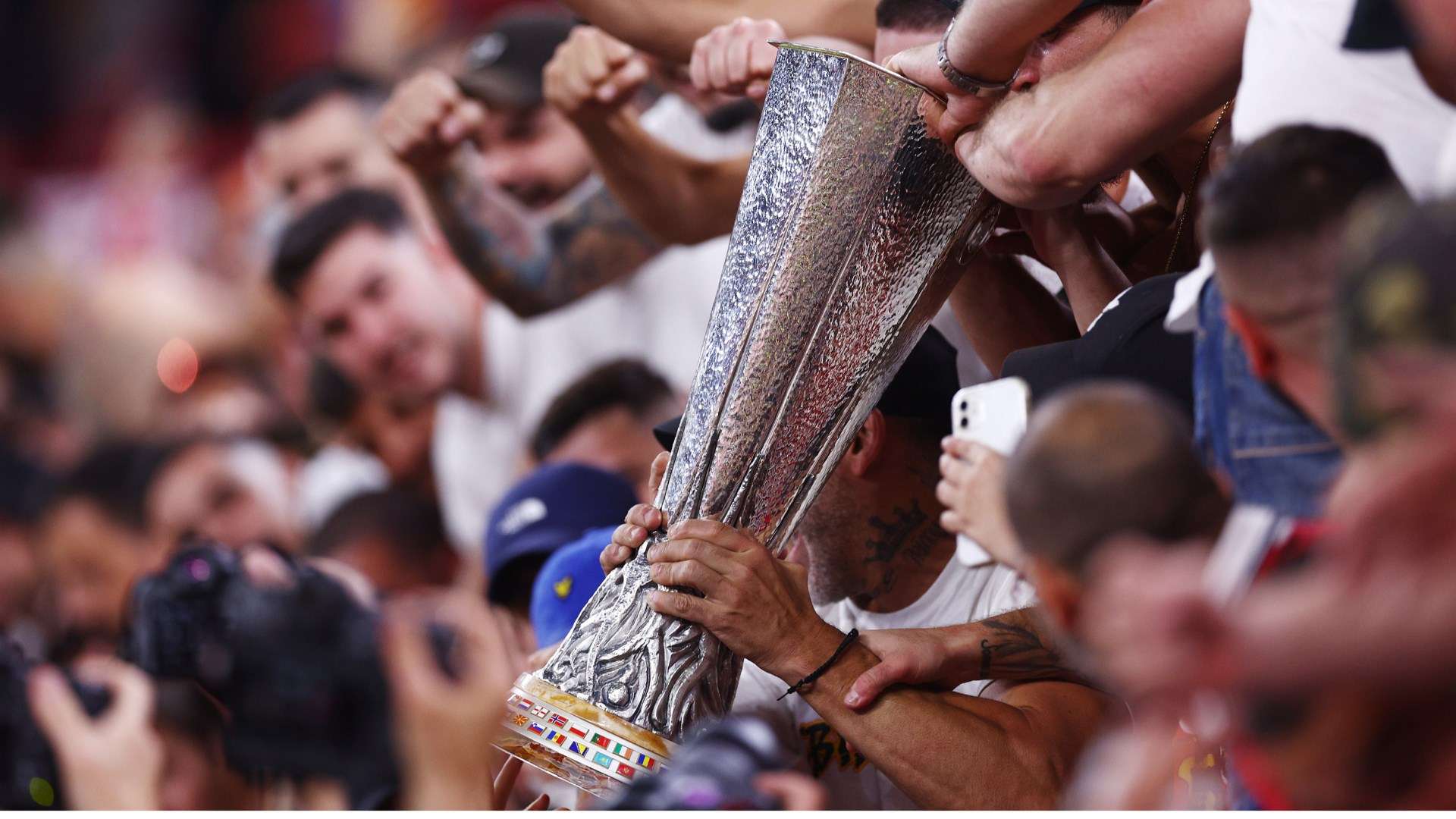 還是為了捍 還是為了捍