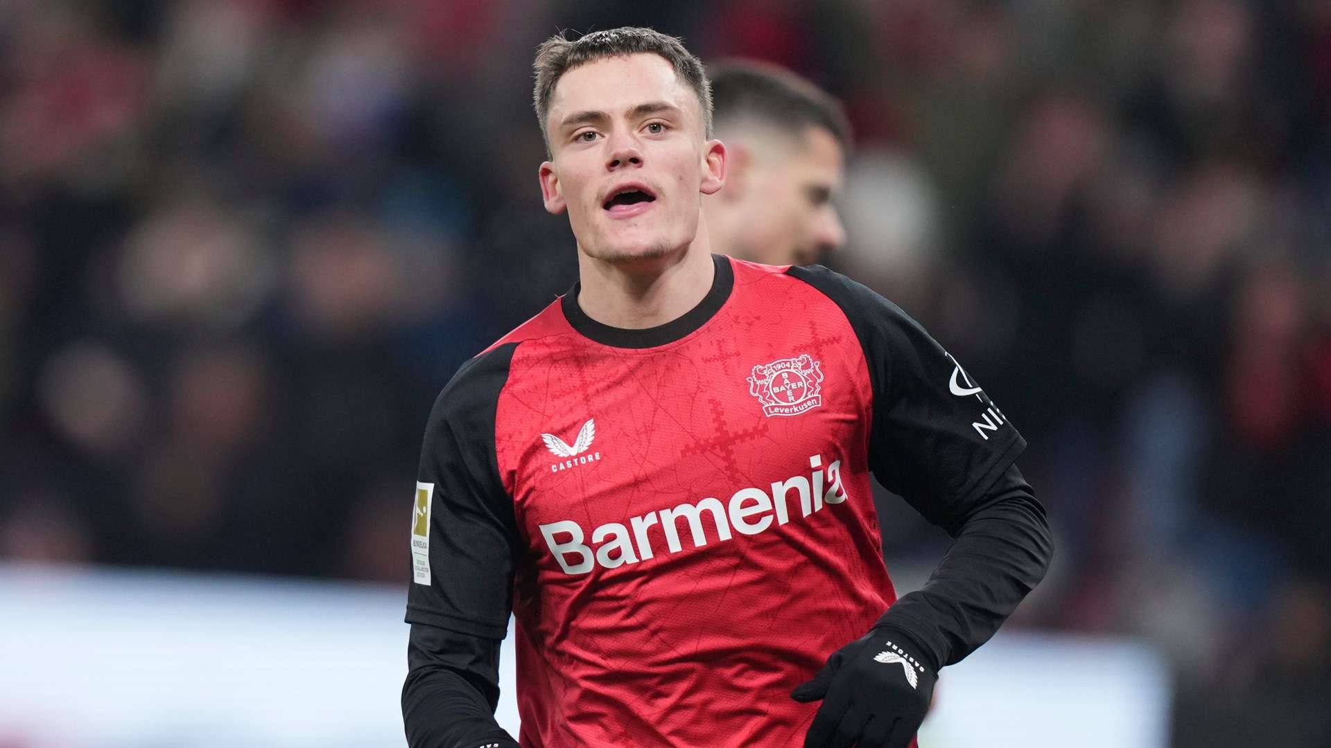 首先是心理 首先是心理