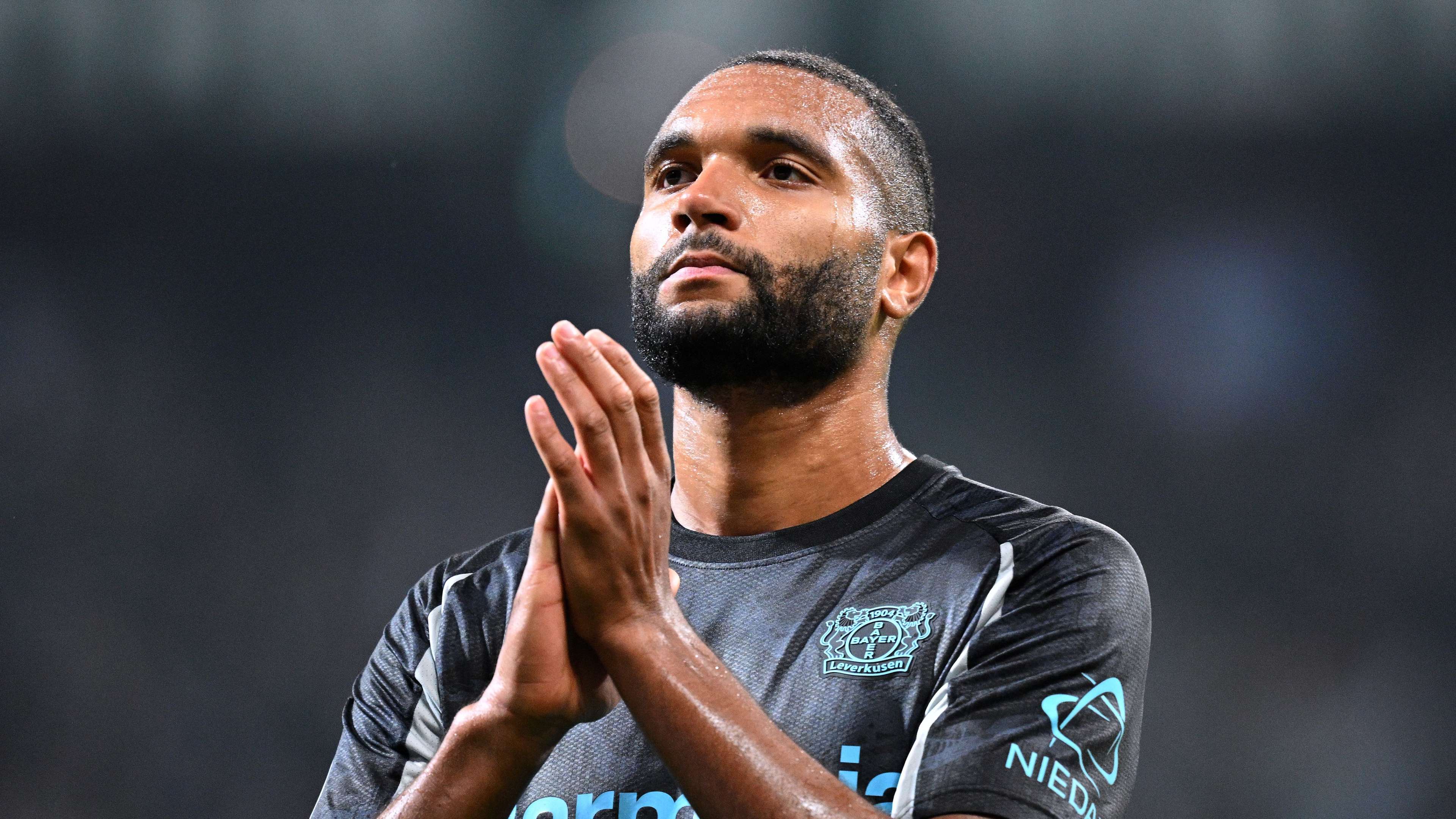 赢得奖杯 赢得奖杯