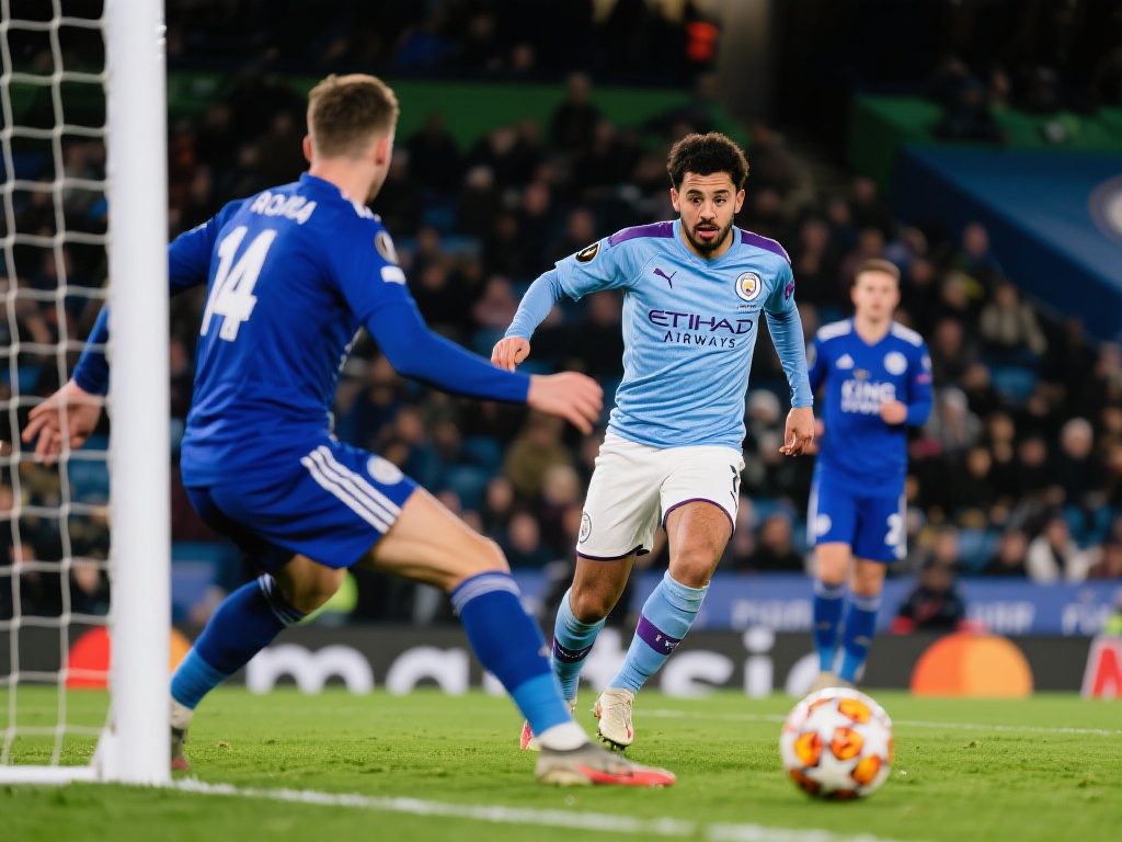 在他的调教 在他的调教