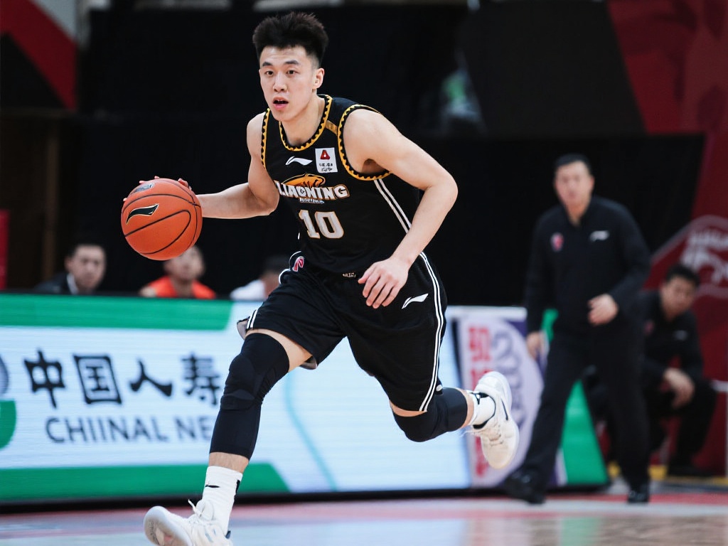 悉的舞台上 悉的舞台上