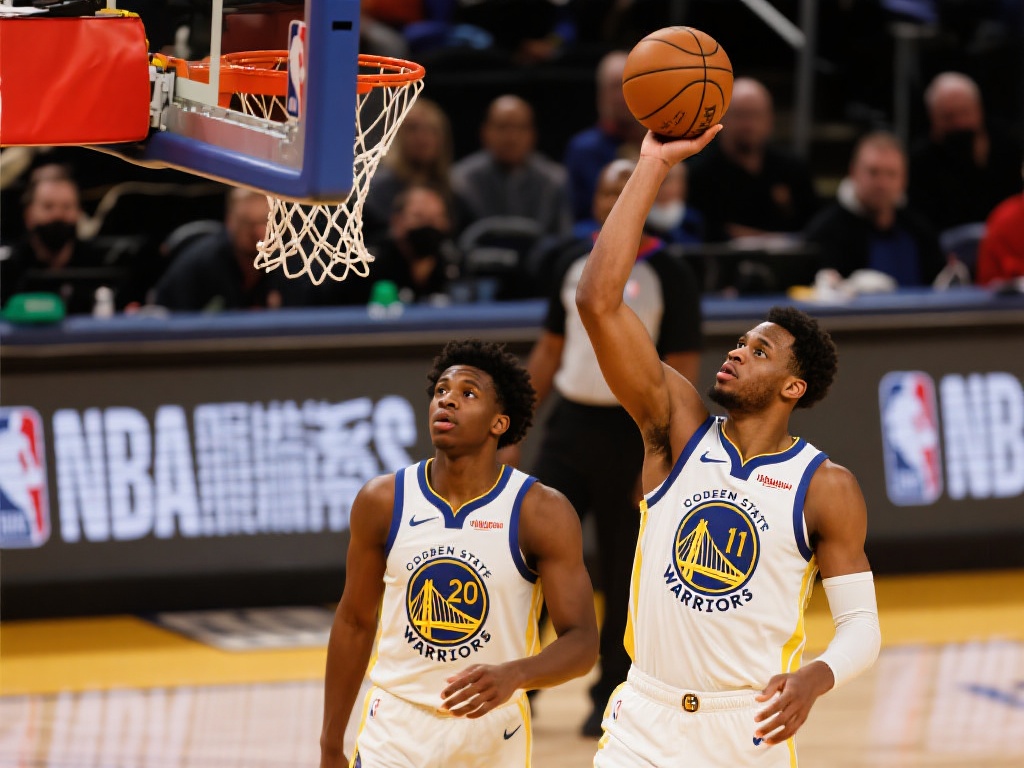 者心中的新 者心中的新