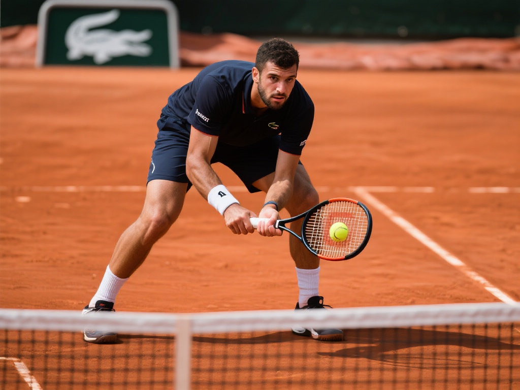 商作为球队 商作为球队