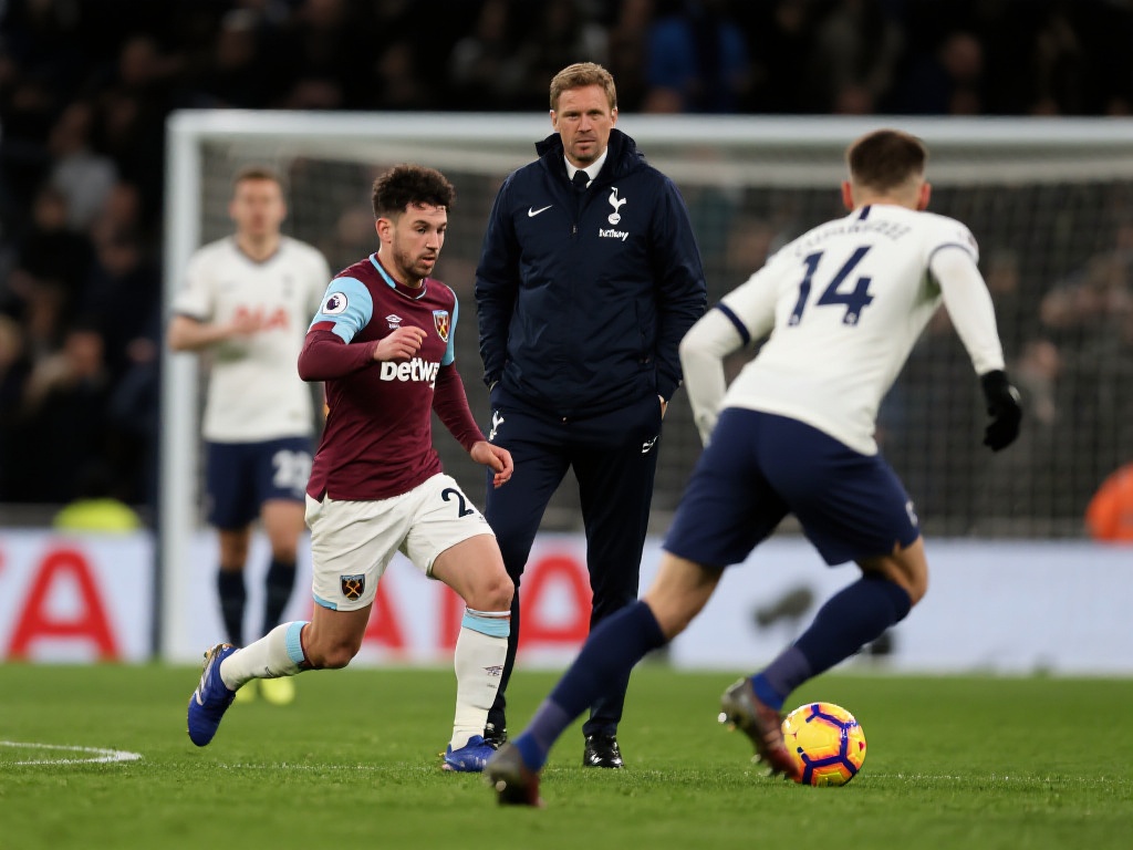 全运会征程 全运会征程