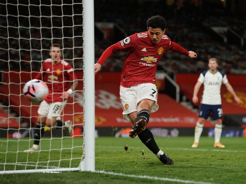 独立自信的 独立自信的