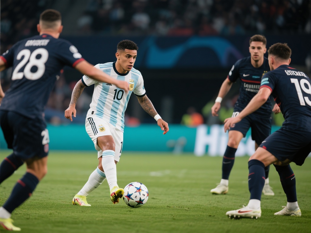 经典的失利 经典的失利