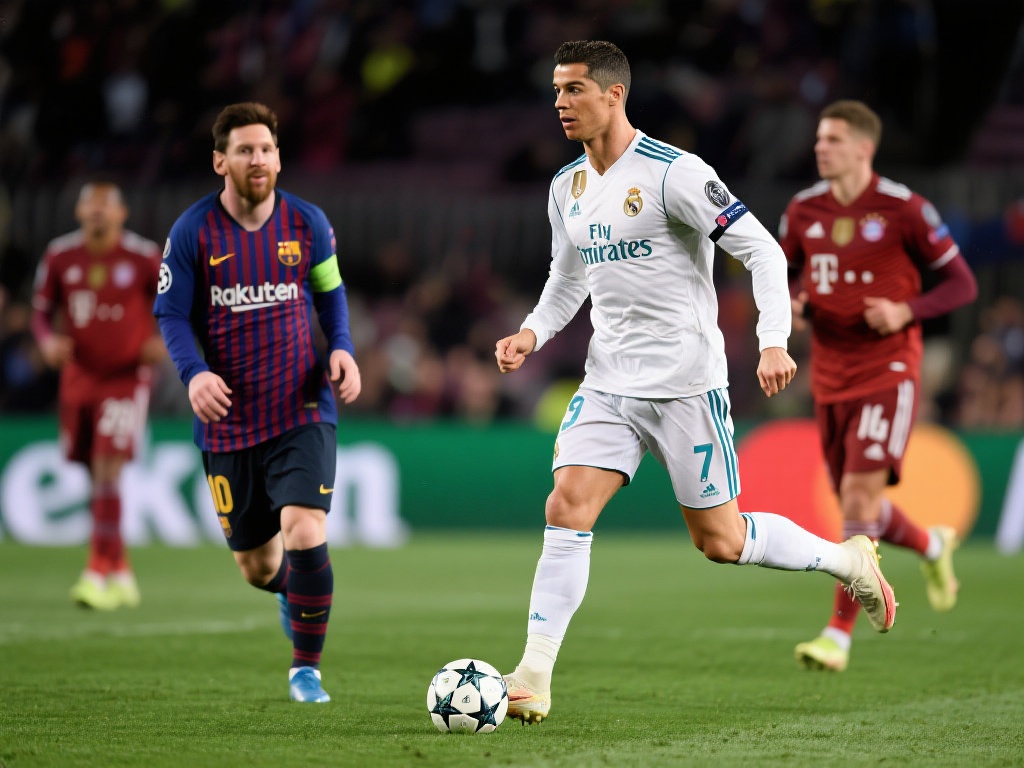 盘带技术和 盘带技术和