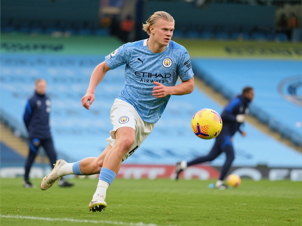 我们不能指 我们不能指