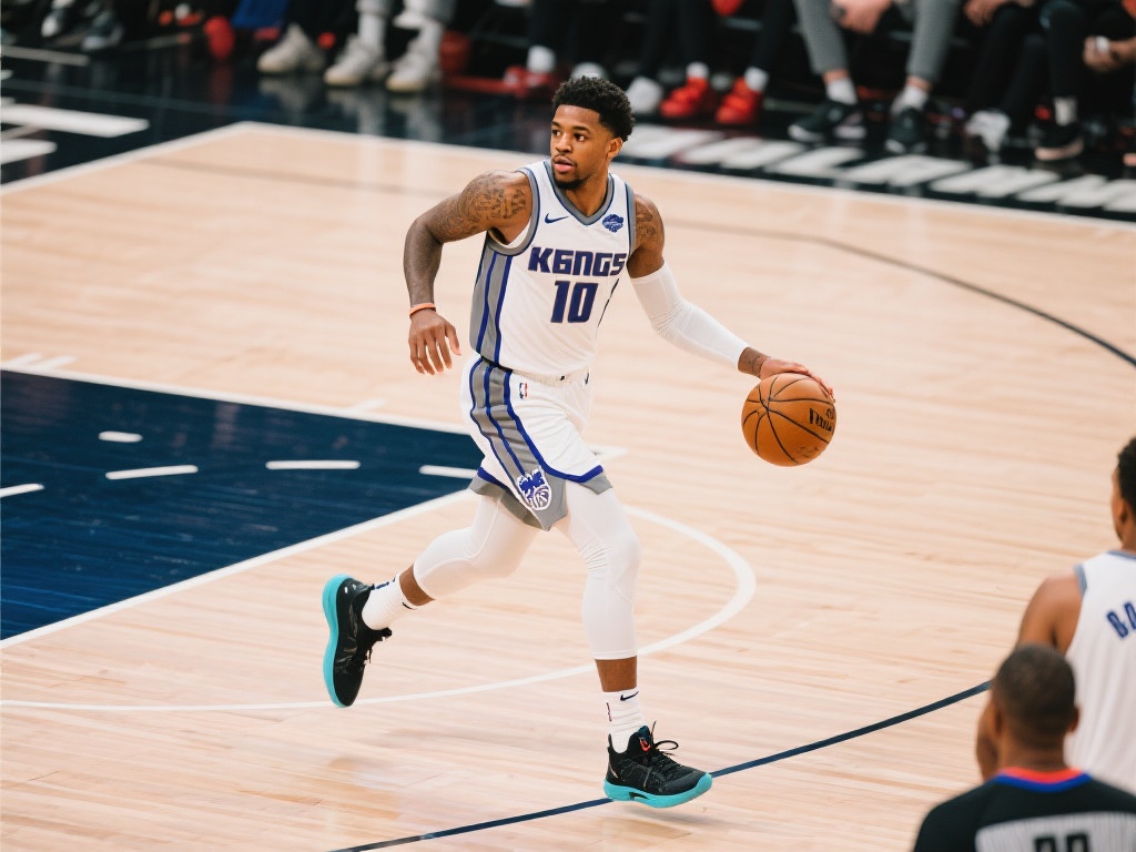 团队的力量 团队的力量