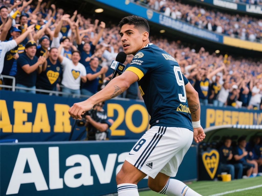 都是对自己 都是对自己