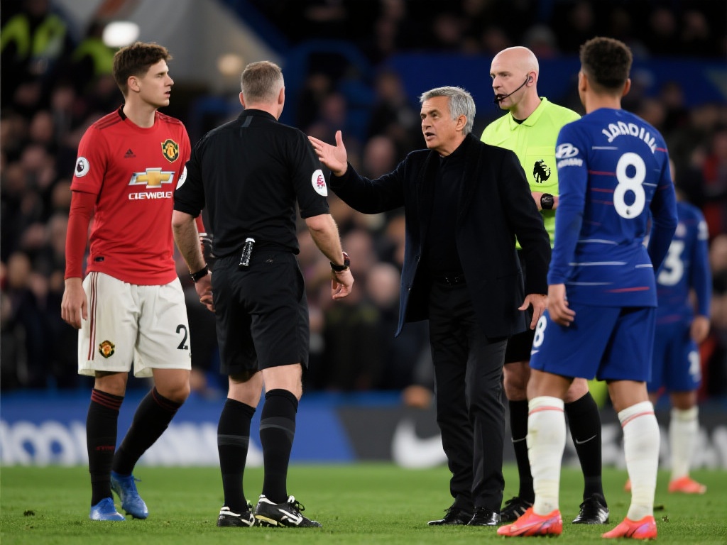 往英超执教 往英超执教