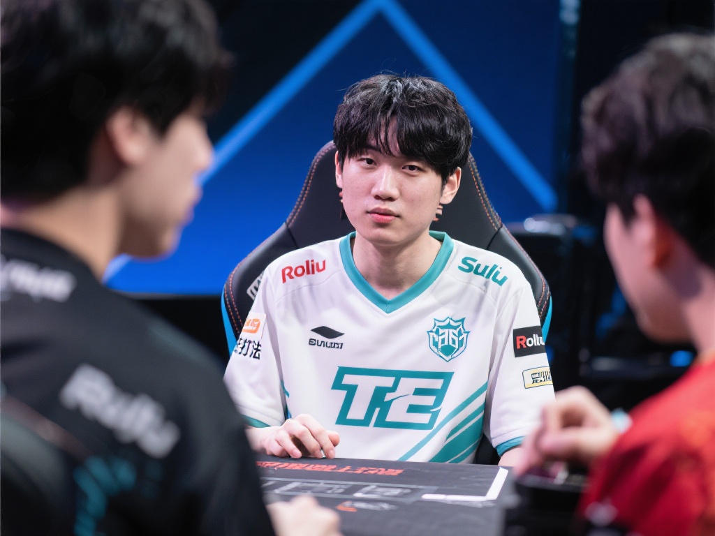 学校和学生 学校和学生