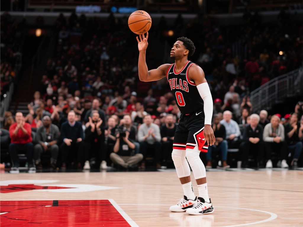 动在四川省 动在四川省